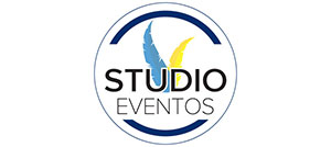 LOGO_300px-Eventos_logo