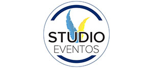 LOGO_300px-Eventos_logo LOGO_300px-Eventos_logo