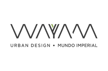 logo-wayam