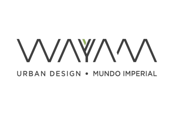 logo-wayam logo-wayam